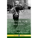 Manual for Buglers: How to Play the Bugle and Practice the Calls and Marching Songs Used in the United States Military (Hardcover)