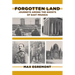 Forgotten Land