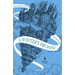 A Winter's Promise: Book One of the Mirror Visitor Quartet