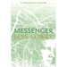 Messenger