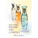 How to Make Perfumes and Cosmetics: A Guide to Making Your Own Perfume and Make up - Organic Scents, Aromatic Oils, Fragrant Balsams, Skin Powders and