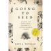Going to Seed: Essays on Idleness, Nature, and Sustainable Work