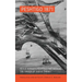 Peshtigo 1871: Peter Pernin's Peshtigo Fire Memoir The Finger of God Is There!