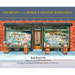 Footnotes from the World's Greatest Bookstores: True Tales and Lost Moments from Book Buyers, Booksellers, and Book Lovers