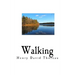 Walking