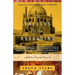The Valleys of the Assassins: And Other Persian Travels
