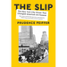 The Slip: The New York City Street That Changed American Art Forever