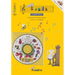 Jolly Songs: Book & CD in Print Letters (American English Edition)