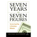 Seven Years to Seven Figures: The Fast-Track Plan to Becoming a Millionaire