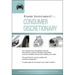 Fisher Investments on Consumer Discretionary