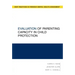 Evaluation of Parenting Capacity in Child Protection