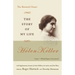The Story of My Life: The Restored Classic