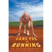 Earl Fee is Running
