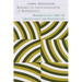 Remarks on the Foundation of Mathematics [Bemerkungen Uber Die Grundlagen Der Mathematik]