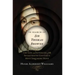 In Search of Sir Thomas Browne: The Life and Afterlife of the Seventeenth Century's Most Inquiring Mind
