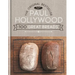 Paul Hollywood 100 Great Breads: The Original Bestseller