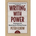 Writing with Power: Techniques for Mastering the Writing Process