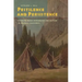 Pestilence and Persistence: Yosemite Indian Demography and Culture in Colonial California