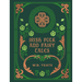Irish Folk and Fairy Tales