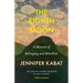 The Eighth Moon: A Memoir of Belonging and Rebellion