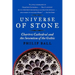 Universe of Stone