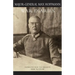 WAR DIARIES and other papers Volume Two