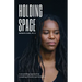 Holding Space: A Storytelling Approach to Trampling Diversity and Inclusion