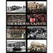 Railway Gazette: Special Great War Transportation Number