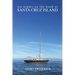 Six Nights on the Hook at Santa Cruz Island