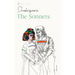 The Sonnets