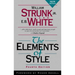 The Elements of Style