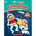Smart Prac Workbk 5th Grade