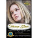 Harem Slave: One Thousand Nine Hundred and Four Days of Hell on the Persian Gulf