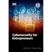Cybersecurity for Entrepreneurs