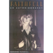 Faithfull: An Autobiography
