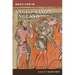 Daily Life in Anglo-Saxon England