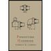 Pipefitters Handbook: Second Expanded Edition