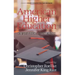 American Higher Education: Contemporary Perspectives on Policy and Practice