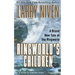 Ringworld's Children