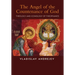 The Angel of the Countenance of God: Theology and Iconology of Theophanies