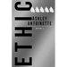 Ethic 5