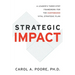 Strategic Impact