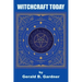 Witchcraft Today