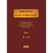 Arkansas Slave Narratives - Parts 5 & 6: A Folk History of Slavery in the United States from Interviews with Former Slaves