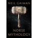 Norse Mythology