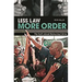 Less Law, More Order: The Truth about Reducing Crime