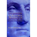 Essential George Washington (PB): Two Hundred Years of Observations on the Man, the Myth, the Patriot