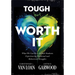 Tough But Worth It: What We Can Do to Include Students Experiencing Emotional and Behavioral Struggles (Strategies to Build Stronger Teacher-Student R
