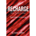 Recharge Your Sales Career With Goals Setting & Time Management