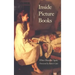 Inside Picture Books